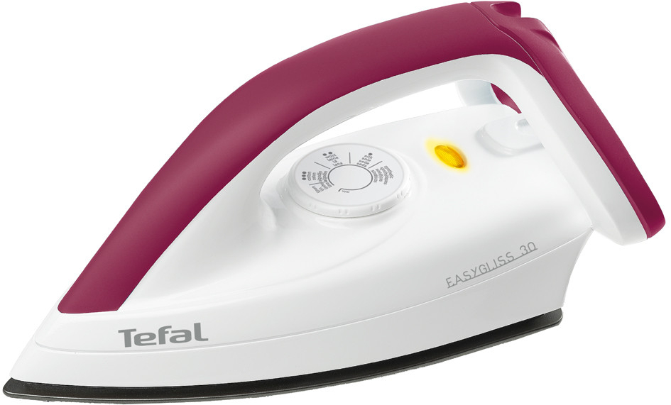 Tefal FS 4030