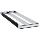 Nimco 28046D – Zboží Dáma