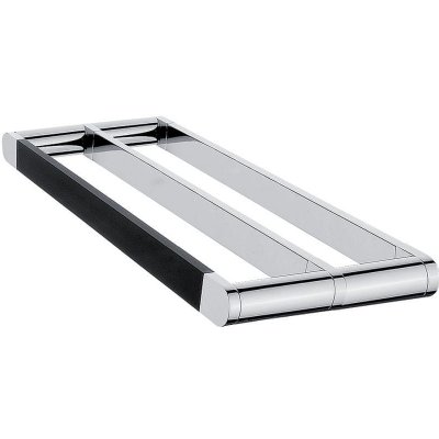 Nimco 28046D – Zboží Dáma