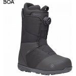 Boty NIDECKER SIERRA 24/25 – Zboží Mobilmania