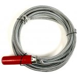 Tes 5m ST221036 – Zboží Mobilmania