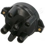 Víko rozdělovače JAPANPARTS CA-H00 (CAH00) – Hledejceny.cz