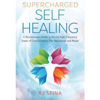 Supercharged Self-Healing