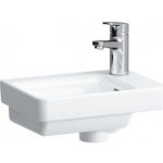 Laufen Pro S H8159610001041 – Hledejceny.cz