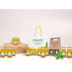 Natura Imuneco Vitestin 15 x 390 ml – Zboží Dáma