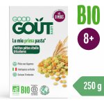 Good Gout BIO Italské těstovinové hvězdičky 250 g – Zboží Dáma