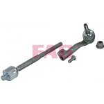 Příčné táhlo řízení FAG 840 1377 10 (840137710) | Zboží Auto