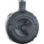G&G pro PRK9 1730bb – Hledejceny.cz