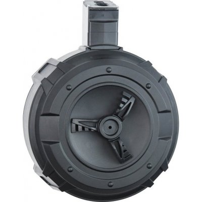G&G pro PRK9 1730bb – Hledejceny.cz