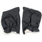 Hauck Grab Me – Zboží Dáma