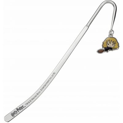 Carat Shop Záložka Harry Potter - Hermiona – Hledejceny.cz
