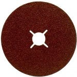 OptimaVA113150080 – Zbozi.Blesk.cz