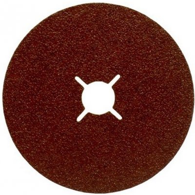 OptimaVA113150080 – Zbozi.Blesk.cz