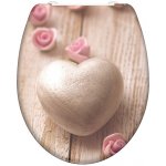 Eisl Sanitär ROMANTIC 82370 – Zboží Dáma