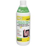 HG tekutý Bio čistič kuchyňských odpadů 750 ml – Zbozi.Blesk.cz