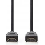 Nedis CVGT34001BK15 – Hledejceny.cz
