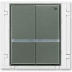 ABB 3299E-A11908 34 – Hledejceny.cz