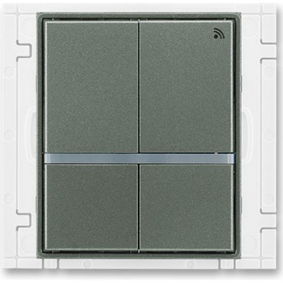 ABB 3299E-A11908 34 – Hledejceny.cz