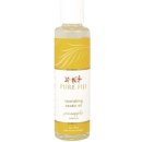 Tělový olej Pure Fiji exotický tělový olej Ananas 90 ml