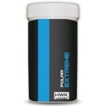 HWK LF Polar Extreme 40g – Hledejceny.cz