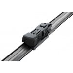 Bosch Aerotwin 650+650 mm BO 3397007636 – Sleviste.cz