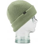 Volcom Pánský kulich Sweep Lined Beanie – Hledejceny.cz