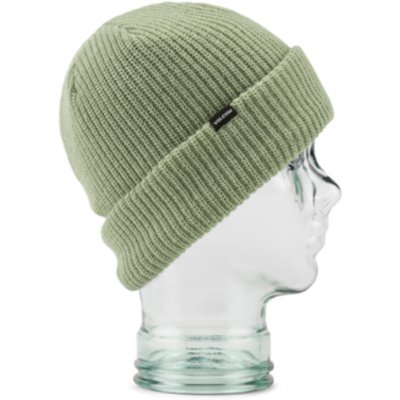 Volcom Pánský kulich Sweep Lined Beanie – Hledejceny.cz
