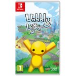 Wobbly Life – Zboží Dáma