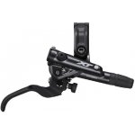 Shimano SH Deore XT M8100 hydraulická pravá – Hledejceny.cz