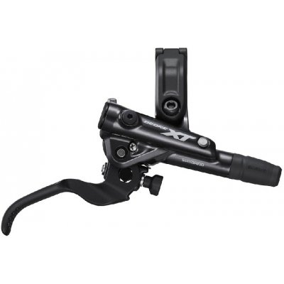 Shimano SH Deore XT M8100 hydraulická pravá – Hledejceny.cz