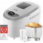 First FA-5152-3 – Zboží Dáma