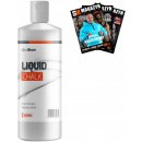 GymBeam Liquid Chalk 250 ml