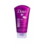 Dove Proage krém na ruce 75 ml – Hledejceny.cz