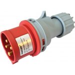 Tracon TICS-014H – Hledejceny.cz