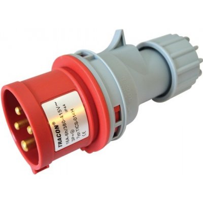 Tracon TICS-014H – Hledejceny.cz