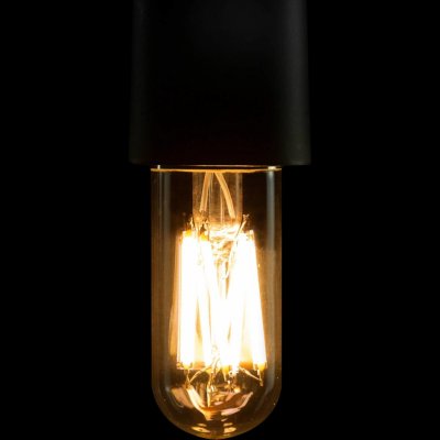 Segula Bright LED trubice High Power E27 6,7W čirá 55802 – Hledejceny.cz