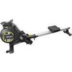 LifeFit RMM7200 – Zboží Dáma