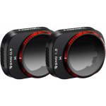 Freewell sada Gradient filtrů na dron DJI Mini 4 Pro FW-MN4-GND – Hledejceny.cz