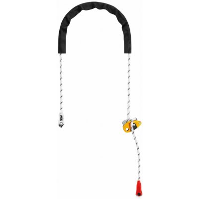 Petzl Grillon – Sleviste.cz