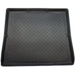 Plastová vana do kufru Aristar Ford Galaxy III 2006+ 7 míst 3.řada dole s protiskluzem – Hledejceny.cz