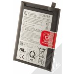 OnePlus BLP815 – Zboží Živě