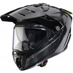 Caberg Tanami Carbon