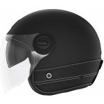 NOX Heritage | Zboží Auto