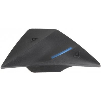 Scorpion EXO-COM – Zbozi.Blesk.cz