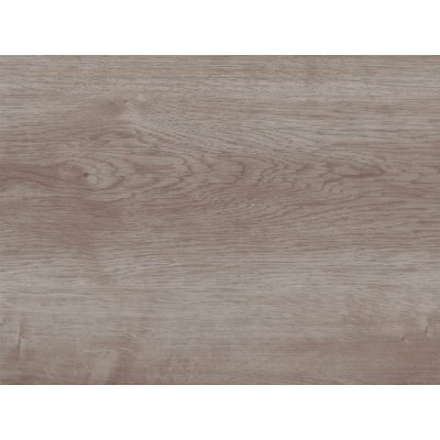 Oneflor Europe Eco30 062 lepený Noble Oak Greige 4,74 m² – Sleviste.cz