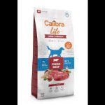 Calibra Life Adult Medium Fresh Beef 12 kg – Hledejceny.cz