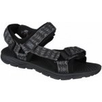 Hannah Feet Pewter Wave – Hledejceny.cz