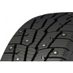 Nankang Ice Activa IV-1 175/80 R13 97/95Q