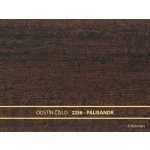 Remmers HK Lasur 10 l palisandr – Hledejceny.cz