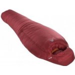 Mountain Equipment REDLINE – Zbozi.Blesk.cz